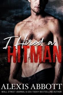 I Hired a Hitman