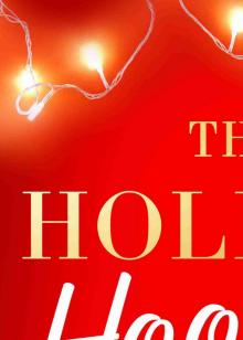 The Holiday Hookup List The Holiday Hookup List