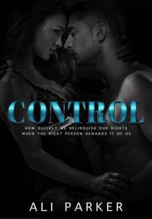 Control