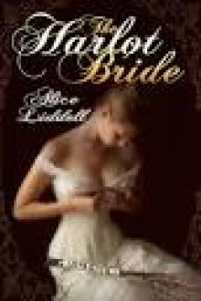 The Harlot Bride The Harlot Bride