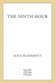 The Ninth Hour The Ninth Hour