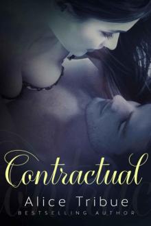 Contractual