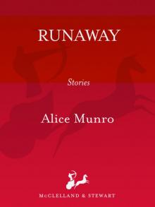 Runaway