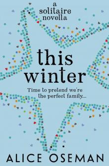 This Winter