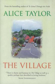 The Village The Village