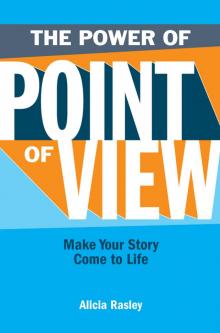 The Power Of Point Of View