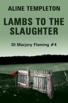 Lamb to the Slaughter