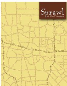 Sprawl