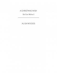 A Christmas Wish