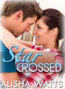 Star Crossed