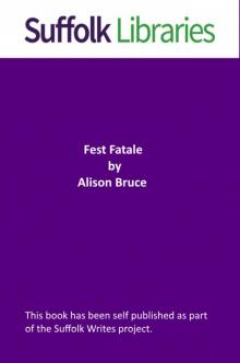 Fest Fatale