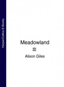 Meadowland Meadowland