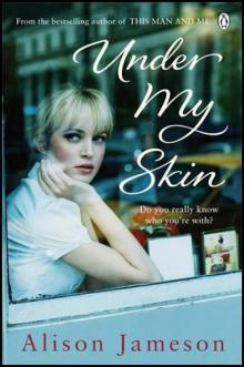 Under My Skin
