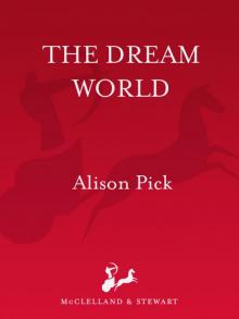 The Dream World
