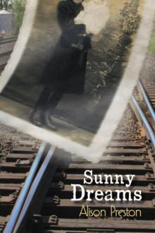 Alison Preston - Norwood Flats 04 - Sunny Dreams