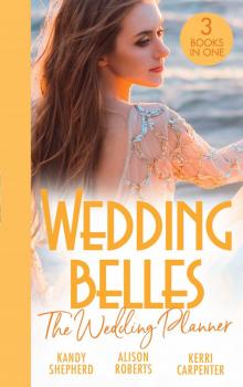 Wedding Belles