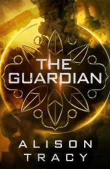 The Guardian