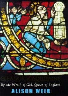 Eleanor of Aquitaine