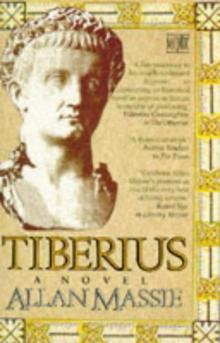 Tiberius i-2