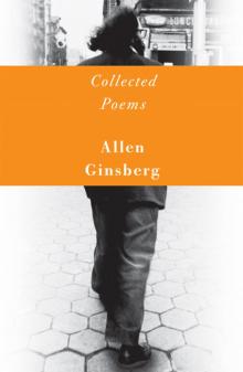 Collected Poems 1947-1997 Collected Poems 1947-1997