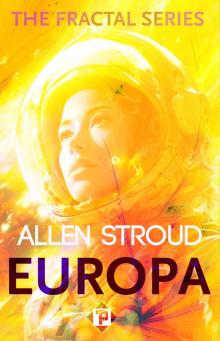 Europa