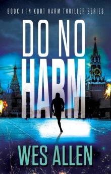 Do No Harm