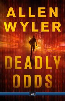 Deadly Odds