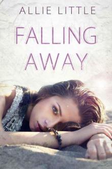 Falling Away Falling Away