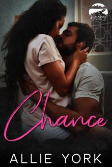 Chance