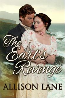 The Earl's Revenge The Earl's Revenge