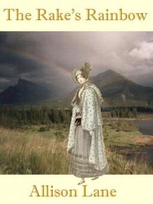 The Rake's Rainbow The Rake's Rainbow