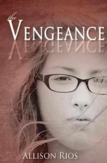 The Vengeance The Vengeance