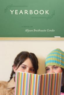 Yearbook Yearbook