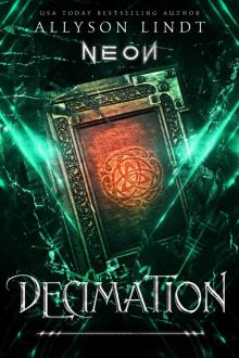 Decimation