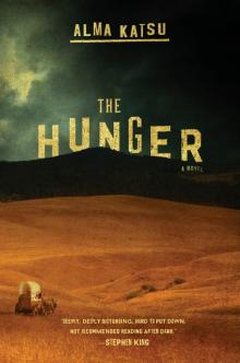The Hunger