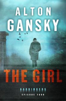 The Girl