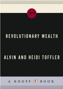 Revolutionary Wealth