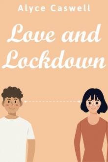 Love and Lockdown