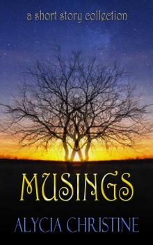 Musings