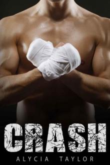 Crash