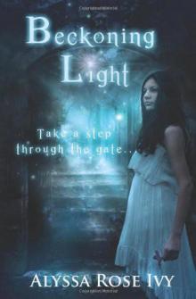Beckoning Light