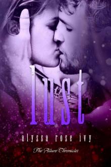 Lust