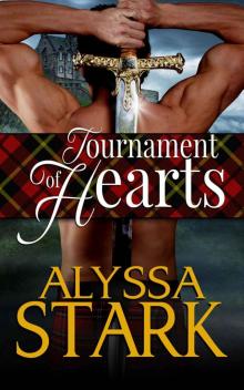 Tournament of Hearts