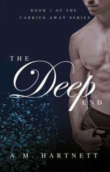 The Deep End The Deep End