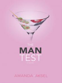 The Man Test