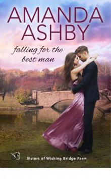 Falling for the Best Man