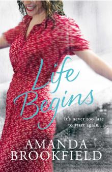 Life Begins