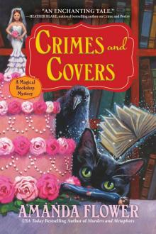 Crimes and Covers Crimes and Covers