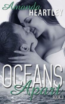 Oceans Apart 3 Oceans Apart 3