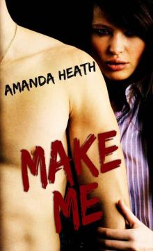 Make Me Make Me